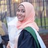 Annisa Pratiwanda profil fotoğrafı