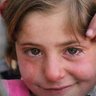 ⓢⓐⓐⓓ profil fotoğrafı