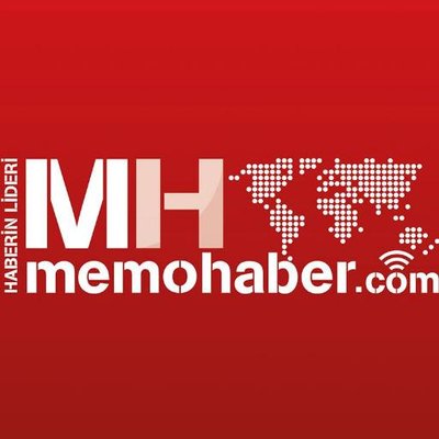 Memo Haber's profile picture