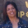 Profilbild von MamaAna