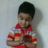 harsukhlal raivadera's profile picture