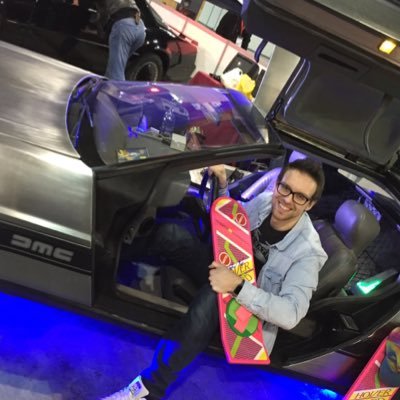 RomainMahut's profile picture