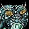 FreeSnakes ( industrial horrorsynth jungle ) profil fotoğrafı