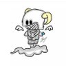 Uksu's profile picture