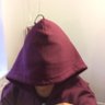 chuntohk 的头像