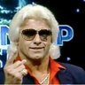 Wayne Griffin's profile picture