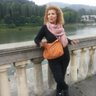 Cristina Pitzalis🇮🇹🇪🇺's profile picture