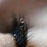 رحالة's profile picture