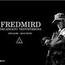 Фото профиля Fredmird