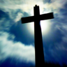 Фото профиля Christian First