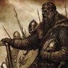 Фото профиля SwedishViking