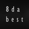 Profilbild von 8dabest