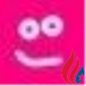 ryukidn's profile picture