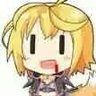 Profilbild von phokito