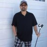 Todd Harmsworth's profile picture