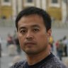Huangpeng 的头像
