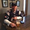 Tim Skrabut's profile picture