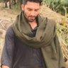 Profilbild von Hasnain Niazi