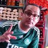 Rildo 🇧🇷👊 profil fotoğrafı