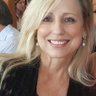 Laura Watts's profile picture