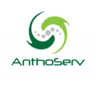 Фото профиля AnthoServ