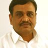 P R Murali Krishna's profile picture