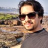 Profilbild von Ravish Vishwanathan