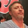 Profilbild von DanNemoOne