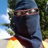 Roland956's profile picture