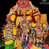 dasari siva ganesh 的头像