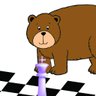 ursus magnificat (the world shall turn) profil fotoğrafı