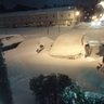 Snowman 的头像