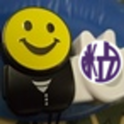 Ko H's profile picture