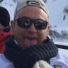 Antonino Vitale's profile picture