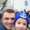 Danny's profile picture