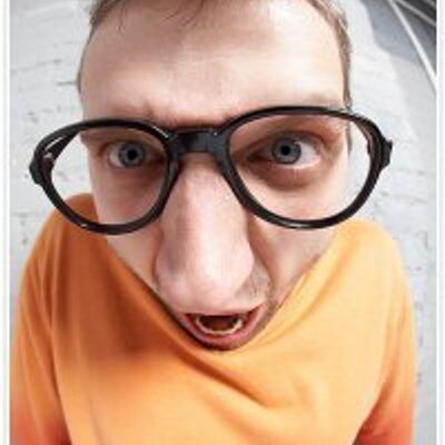 pinhes's profile picture