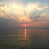 Vanna profil fotoğrafı