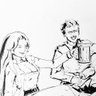 Basch's profile picture