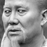 Jonny 的头像