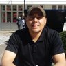Profilbild von Akram Akharraz