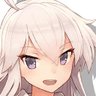 Profilbild von Peakness Yang