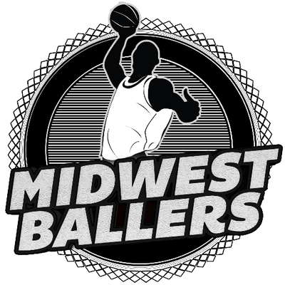 Midwest_Ballers's profile picture
