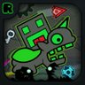 Profilbild von pepecoinlover