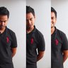 Jay Tissera 🇱🇰 的头像