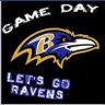 Фото профиля Ravens