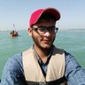 Ahsan 🇵🇰's profile picture
