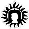 SuperWhoLock13 profil fotoğrafı