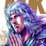 TOKI's profile picture