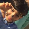 أم محمد وشمّا😉's profile picture