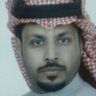 Фото профиля مشعل العمور